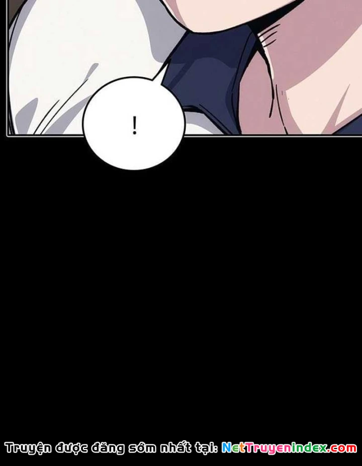 Tôi Sẽ Cho Bạn Biết Bạn Đáng Giá Bao Nhiêu Chapter 41 - 55