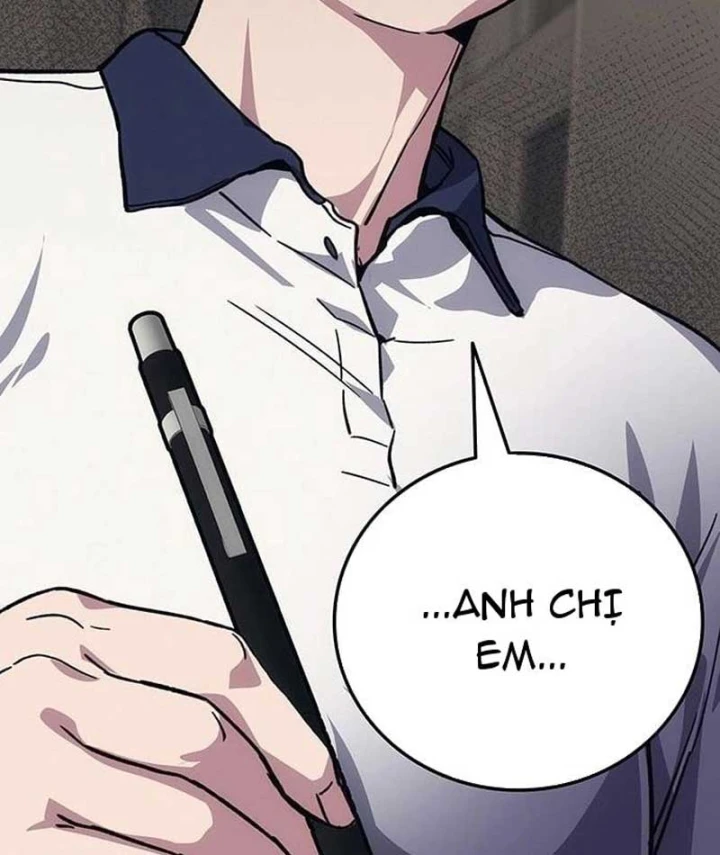 Tôi Sẽ Cho Bạn Biết Bạn Đáng Giá Bao Nhiêu Chapter 41 - 57