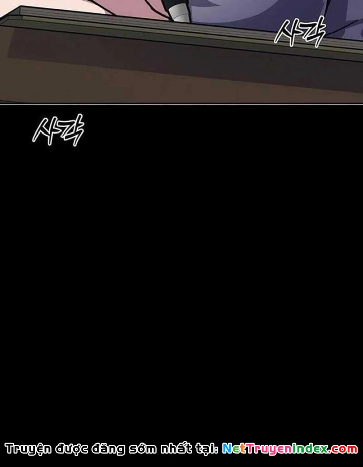 Tôi Sẽ Cho Bạn Biết Bạn Đáng Giá Bao Nhiêu Chapter 41 - 58