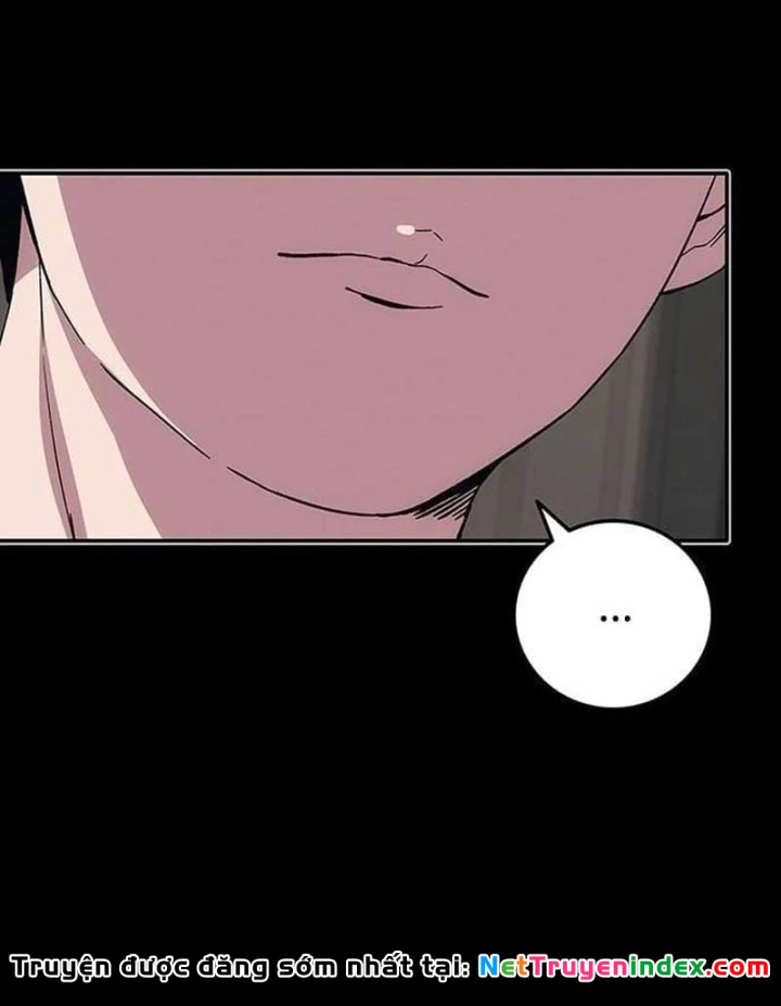 Tôi Sẽ Cho Bạn Biết Bạn Đáng Giá Bao Nhiêu Chapter 41 - 59