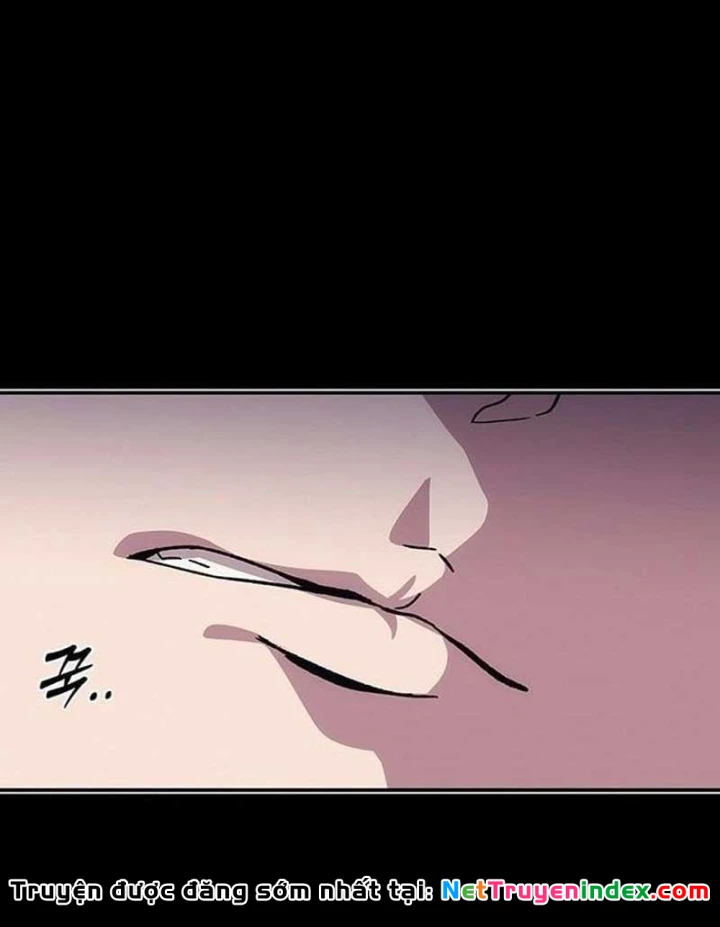 Tôi Sẽ Cho Bạn Biết Bạn Đáng Giá Bao Nhiêu Chapter 41 - 60