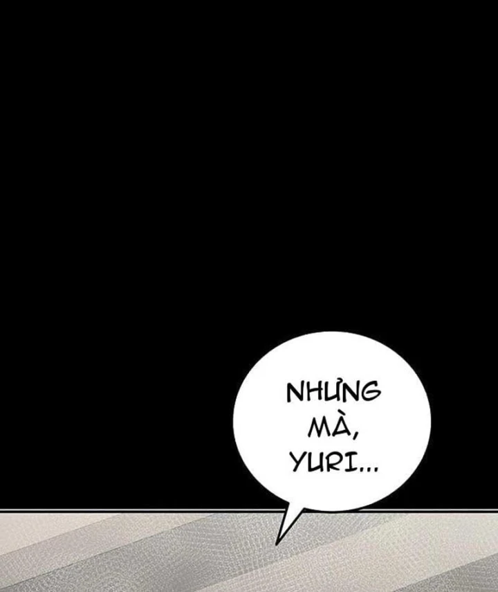 Tôi Sẽ Cho Bạn Biết Bạn Đáng Giá Bao Nhiêu Chapter 41 - 61