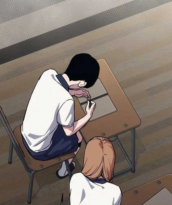 Tôi Sẽ Cho Bạn Biết Bạn Đáng Giá Bao Nhiêu Chapter 41 - 62