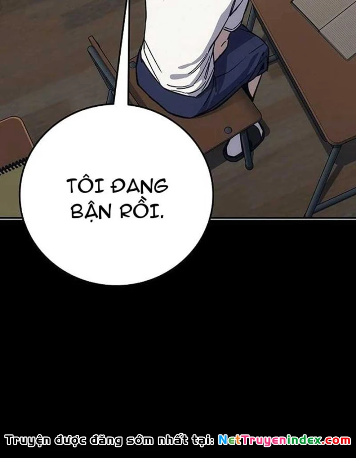 Tôi Sẽ Cho Bạn Biết Bạn Đáng Giá Bao Nhiêu Chapter 41 - 63