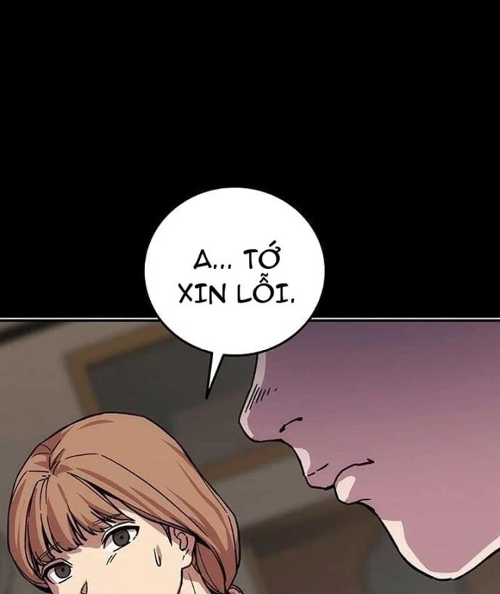 Tôi Sẽ Cho Bạn Biết Bạn Đáng Giá Bao Nhiêu Chapter 41 - 64