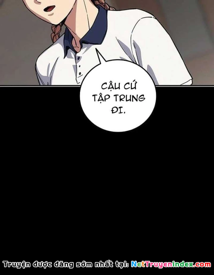 Tôi Sẽ Cho Bạn Biết Bạn Đáng Giá Bao Nhiêu Chapter 41 - 65