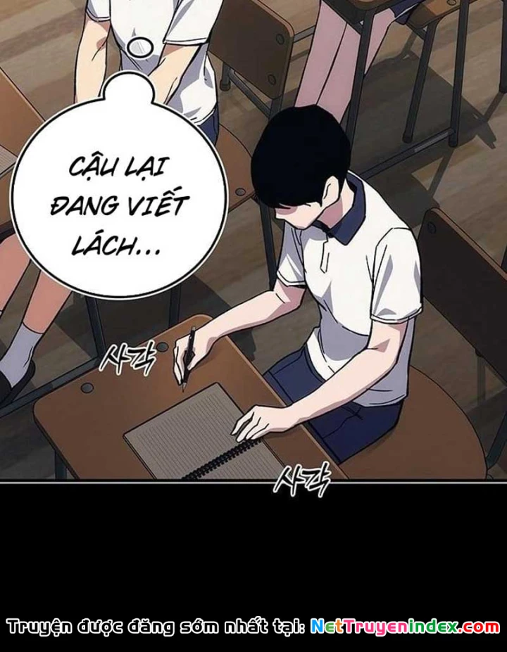 Tôi Sẽ Cho Bạn Biết Bạn Đáng Giá Bao Nhiêu Chapter 41 - 69
