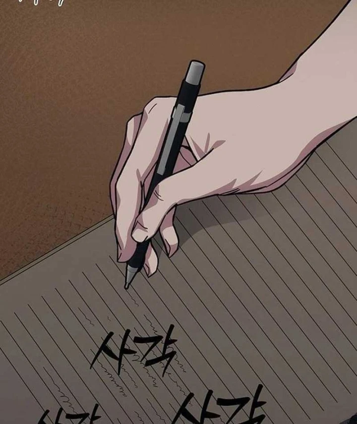 Tôi Sẽ Cho Bạn Biết Bạn Đáng Giá Bao Nhiêu Chapter 41 - 71