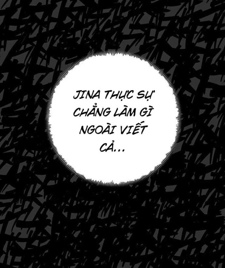 Tôi Sẽ Cho Bạn Biết Bạn Đáng Giá Bao Nhiêu Chapter 41 - 73