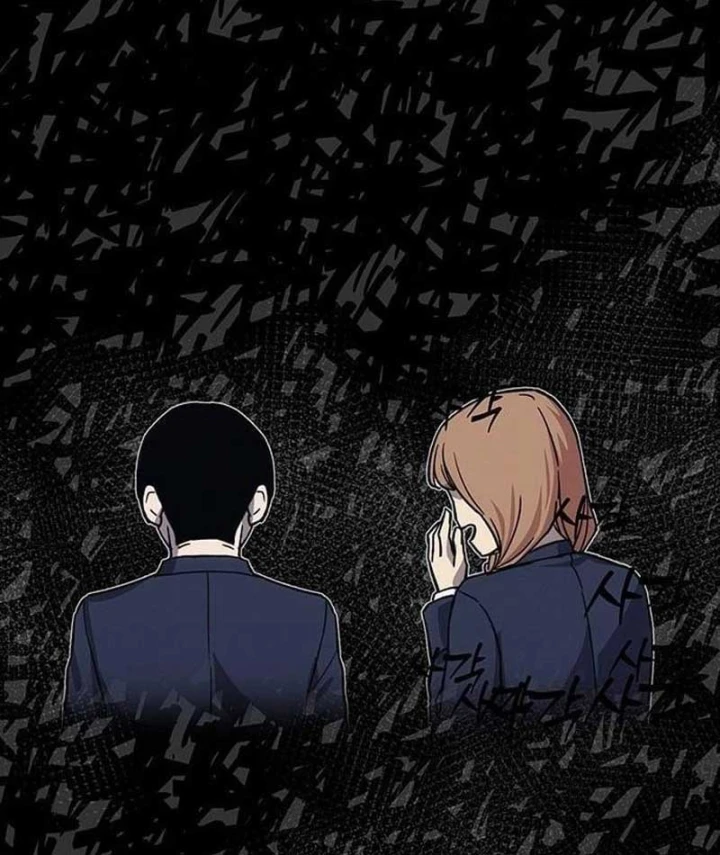 Tôi Sẽ Cho Bạn Biết Bạn Đáng Giá Bao Nhiêu Chapter 41 - 74