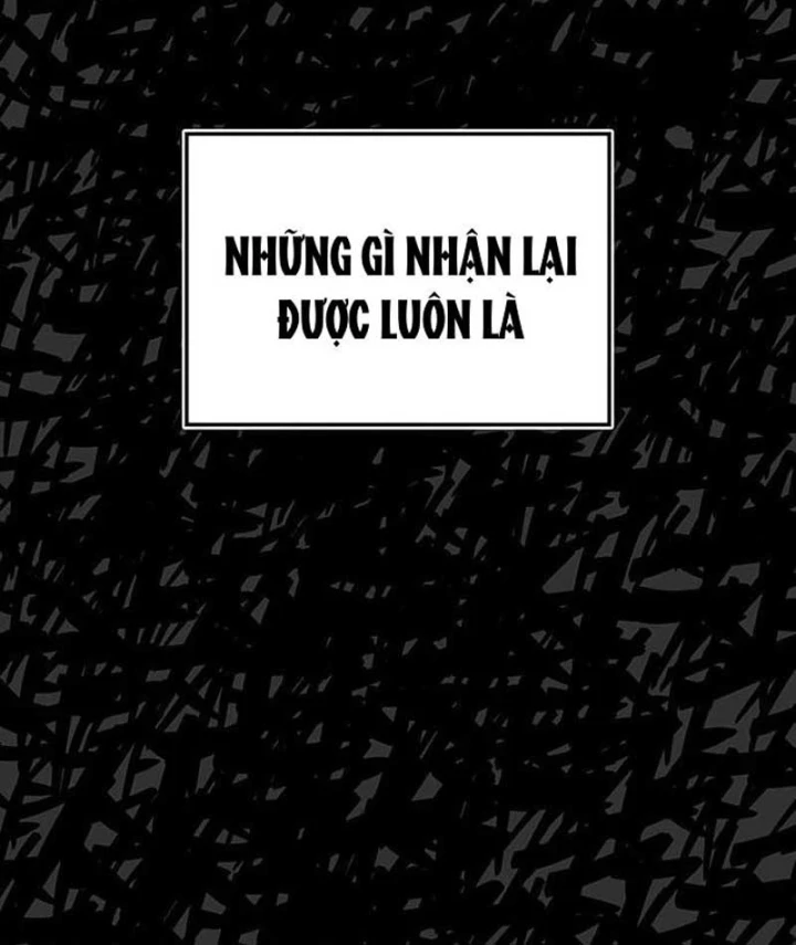 Tôi Sẽ Cho Bạn Biết Bạn Đáng Giá Bao Nhiêu Chapter 41 - 78