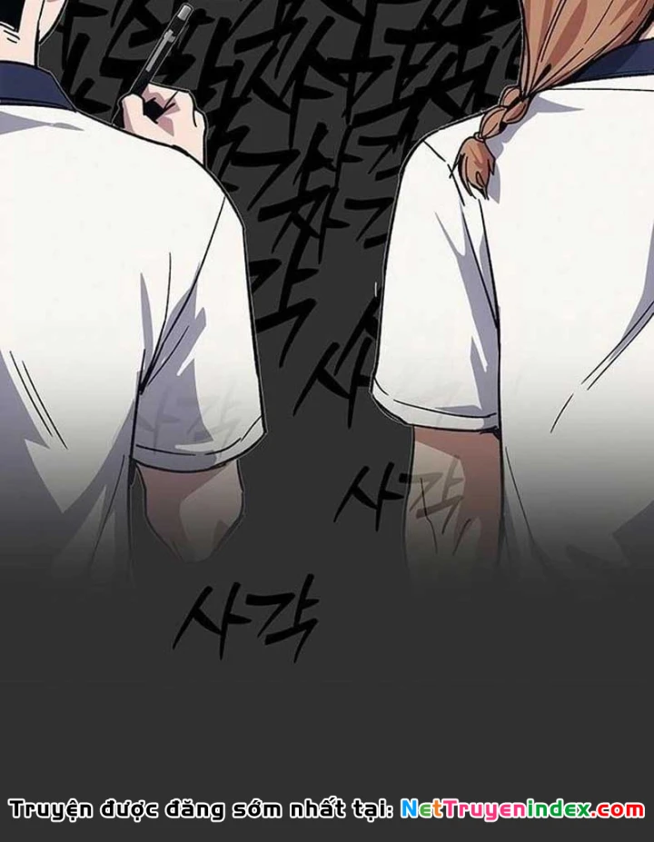 Tôi Sẽ Cho Bạn Biết Bạn Đáng Giá Bao Nhiêu Chapter 41 - 80
