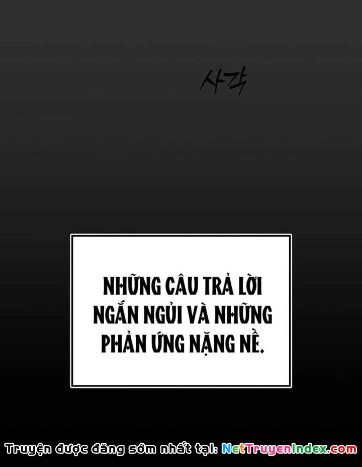 Tôi Sẽ Cho Bạn Biết Bạn Đáng Giá Bao Nhiêu Chapter 41 - 81