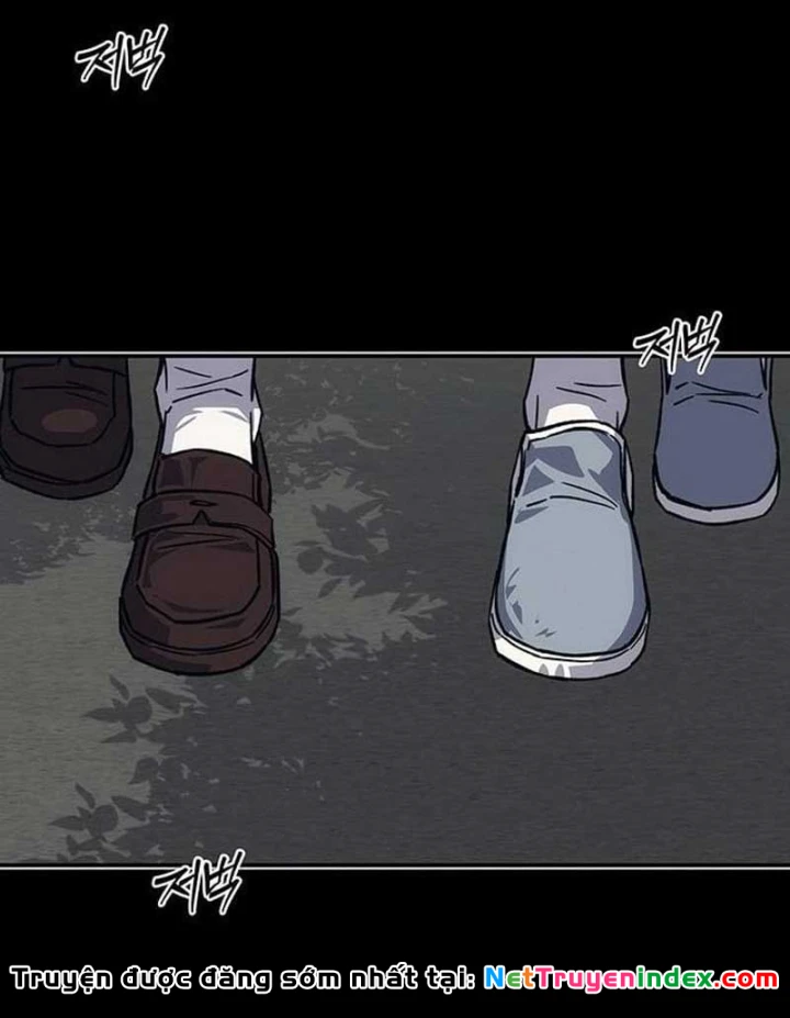 Tôi Sẽ Cho Bạn Biết Bạn Đáng Giá Bao Nhiêu Chapter 41 - 84