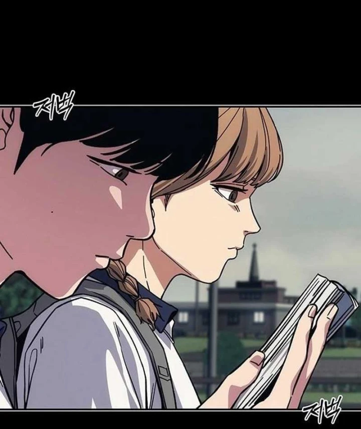 Tôi Sẽ Cho Bạn Biết Bạn Đáng Giá Bao Nhiêu Chapter 41 - 88