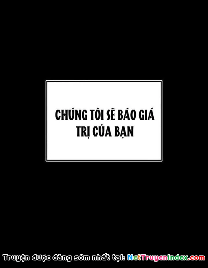 Tôi Sẽ Cho Bạn Biết Bạn Đáng Giá Bao Nhiêu Chapter 41 - 89
