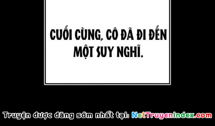 Tôi Sẽ Cho Bạn Biết Bạn Đáng Giá Bao Nhiêu Chapter 41 - 91