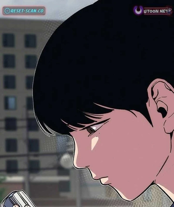Tôi Sẽ Cho Bạn Biết Bạn Đáng Giá Bao Nhiêu Chapter 41 - 93
