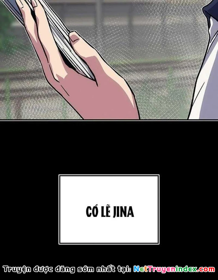 Tôi Sẽ Cho Bạn Biết Bạn Đáng Giá Bao Nhiêu Chapter 41 - 94
