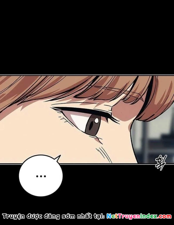 Tôi Sẽ Cho Bạn Biết Bạn Đáng Giá Bao Nhiêu Chapter 41 - 95