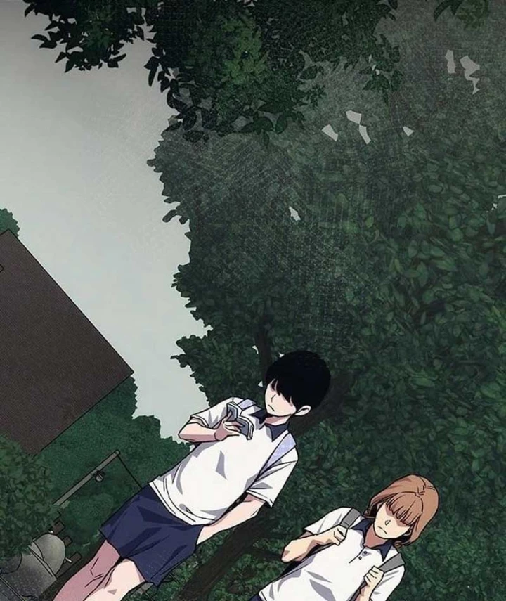 Tôi Sẽ Cho Bạn Biết Bạn Đáng Giá Bao Nhiêu Chapter 41 - 97