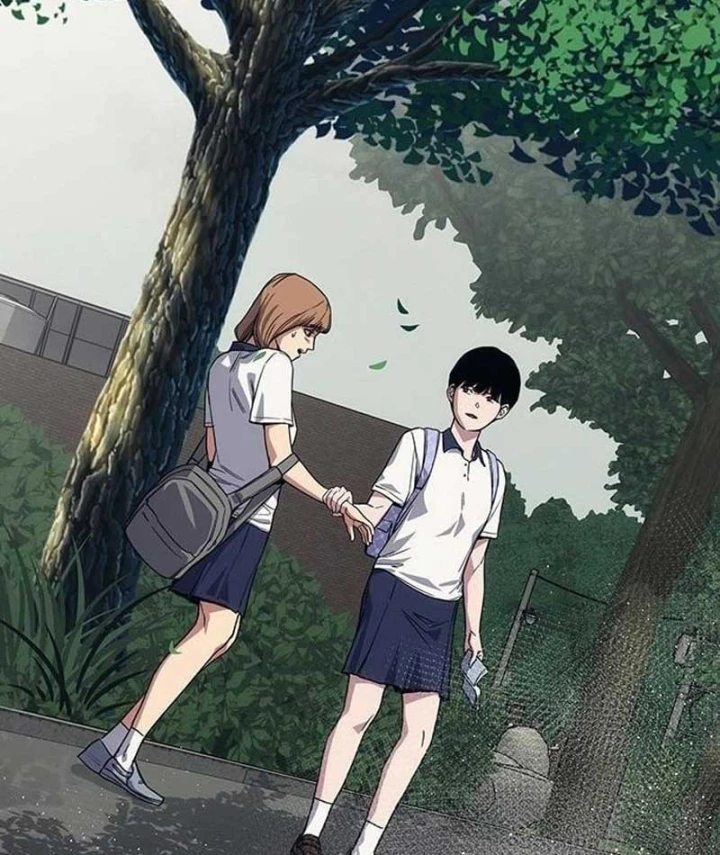 Tôi Sẽ Cho Bạn Biết Bạn Đáng Giá Bao Nhiêu Chapter 41 - 125