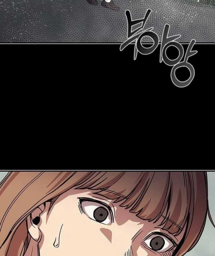Tôi Sẽ Cho Bạn Biết Bạn Đáng Giá Bao Nhiêu Chapter 41 - 126