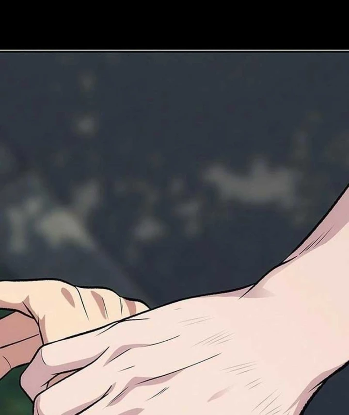 Tôi Sẽ Cho Bạn Biết Bạn Đáng Giá Bao Nhiêu Chapter 41 - 130