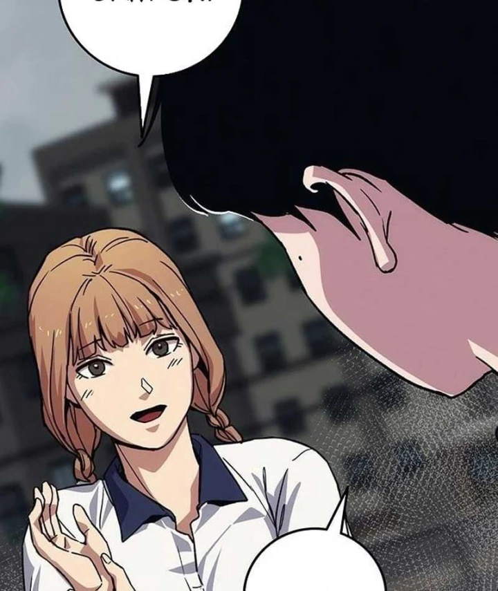 Tôi Sẽ Cho Bạn Biết Bạn Đáng Giá Bao Nhiêu Chapter 41 - 139