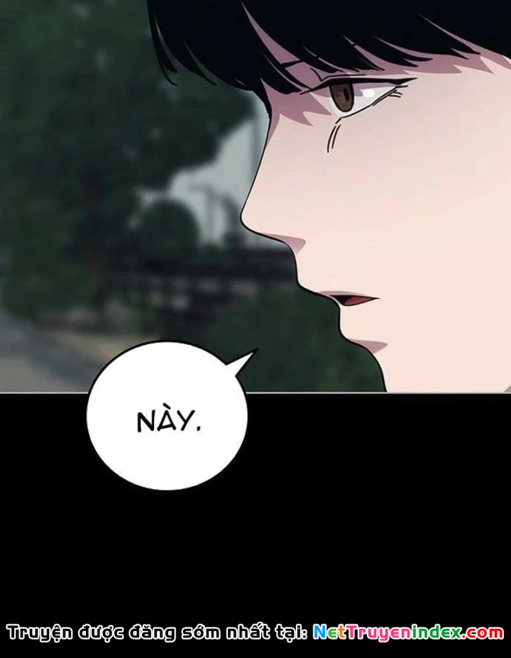 Tôi Sẽ Cho Bạn Biết Bạn Đáng Giá Bao Nhiêu Chapter 41 - 141