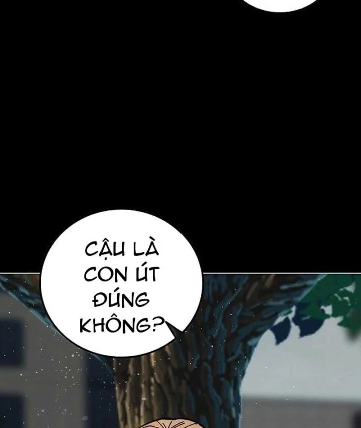 Tôi Sẽ Cho Bạn Biết Bạn Đáng Giá Bao Nhiêu Chapter 41 - 143