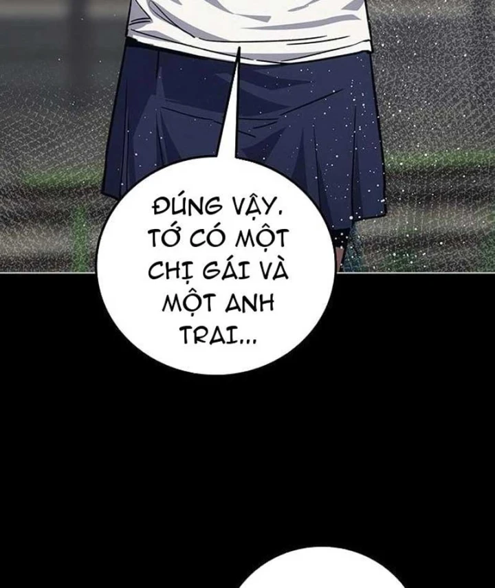 Tôi Sẽ Cho Bạn Biết Bạn Đáng Giá Bao Nhiêu Chapter 41 - 145