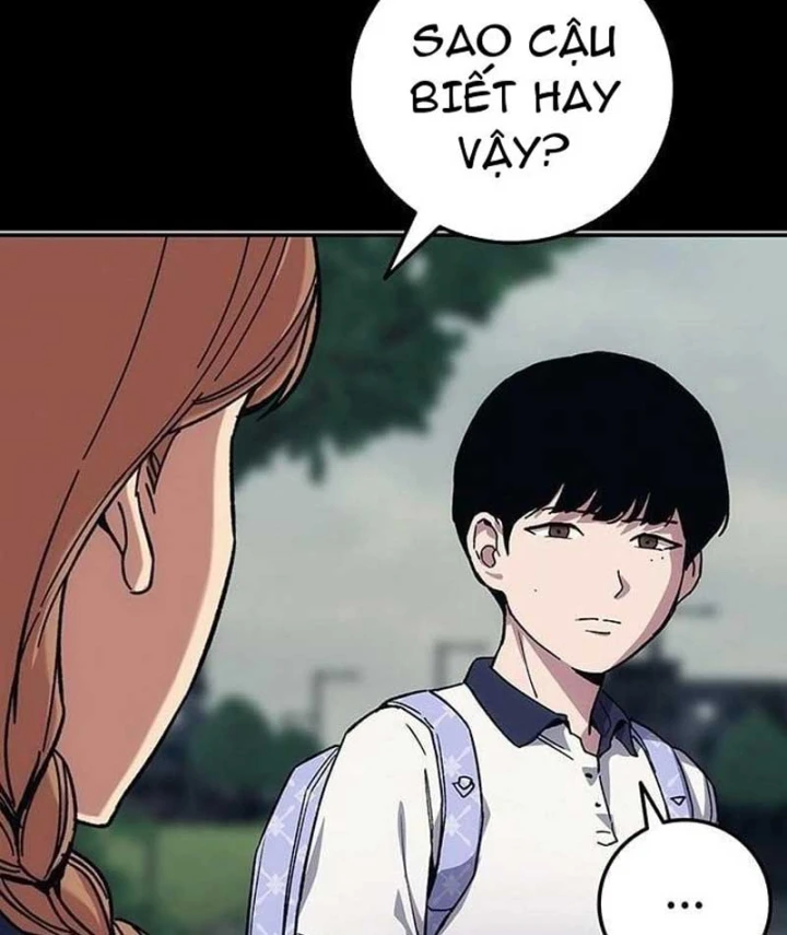 Tôi Sẽ Cho Bạn Biết Bạn Đáng Giá Bao Nhiêu Chapter 41 - 146