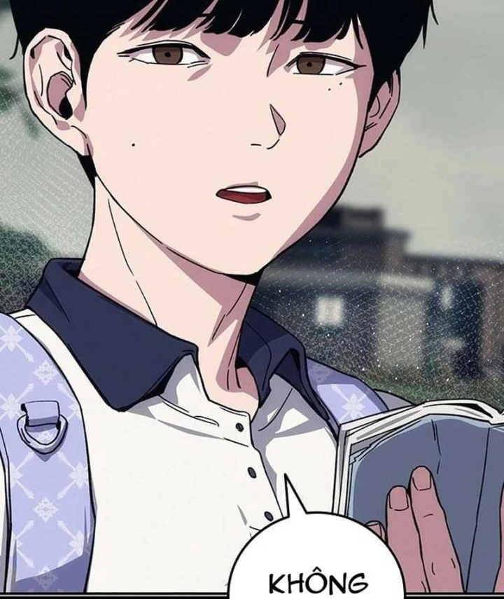 Tôi Sẽ Cho Bạn Biết Bạn Đáng Giá Bao Nhiêu Chapter 41 - 148