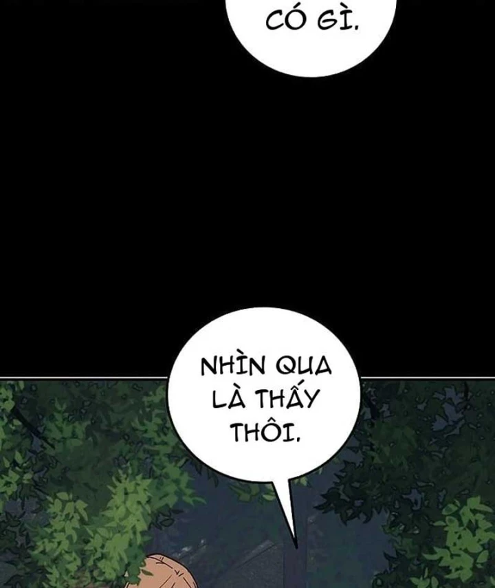 Tôi Sẽ Cho Bạn Biết Bạn Đáng Giá Bao Nhiêu Chapter 41 - 149