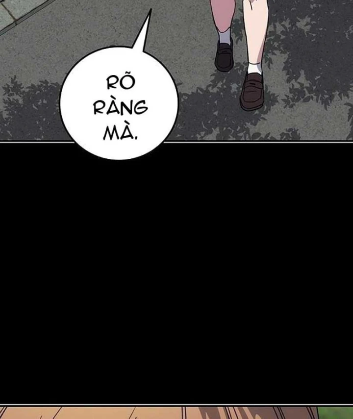 Tôi Sẽ Cho Bạn Biết Bạn Đáng Giá Bao Nhiêu Chapter 41 - 151