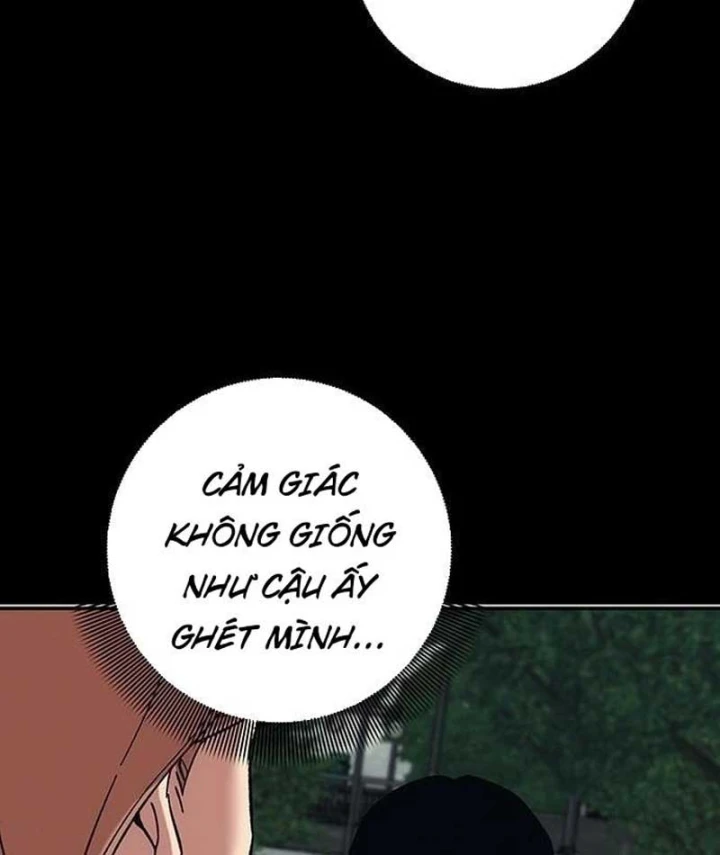 Tôi Sẽ Cho Bạn Biết Bạn Đáng Giá Bao Nhiêu Chapter 41 - 153