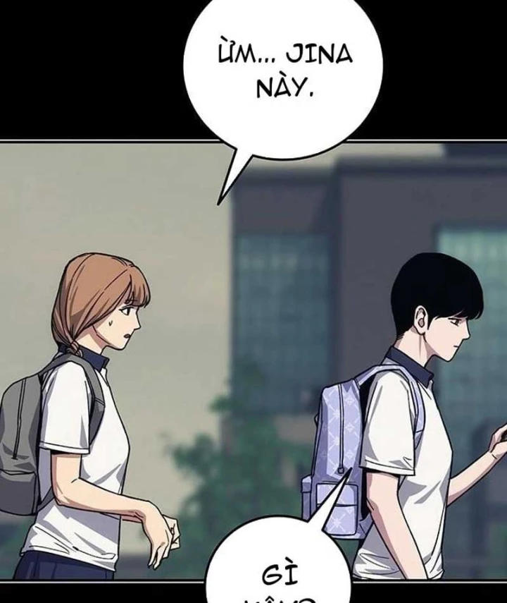 Tôi Sẽ Cho Bạn Biết Bạn Đáng Giá Bao Nhiêu Chapter 41 - 158