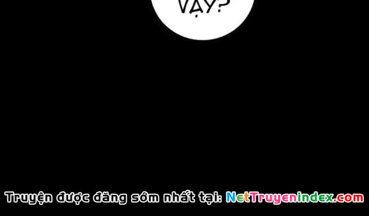 Tôi Sẽ Cho Bạn Biết Bạn Đáng Giá Bao Nhiêu Chapter 41 - 159