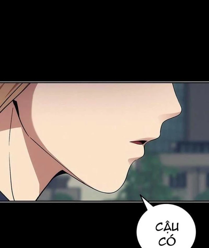 Tôi Sẽ Cho Bạn Biết Bạn Đáng Giá Bao Nhiêu Chapter 41 - 160
