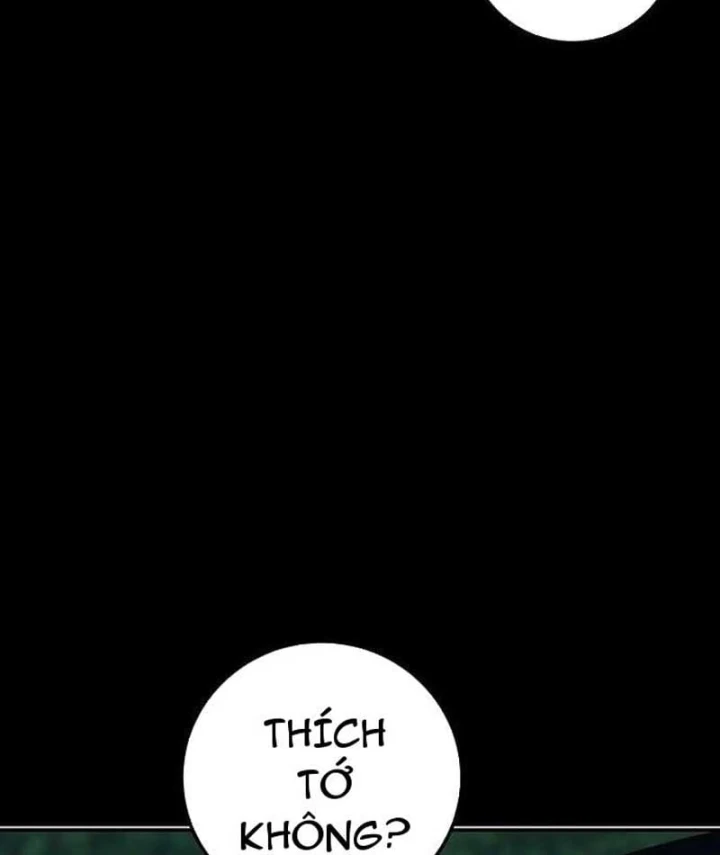Tôi Sẽ Cho Bạn Biết Bạn Đáng Giá Bao Nhiêu Chapter 41 - 161