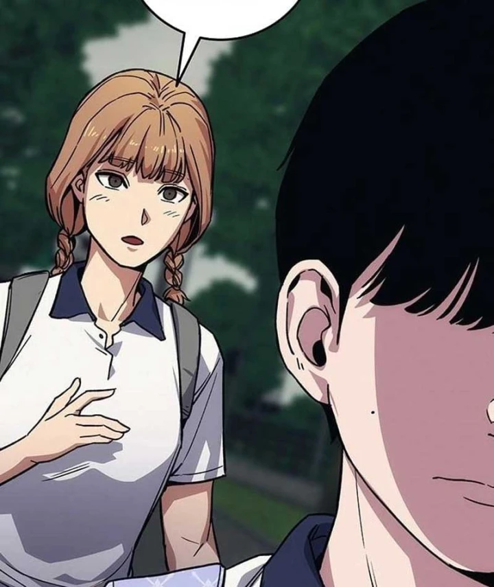 Tôi Sẽ Cho Bạn Biết Bạn Đáng Giá Bao Nhiêu Chapter 41 - 162