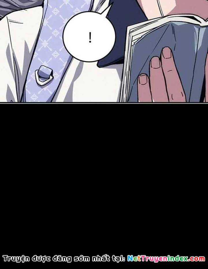 Tôi Sẽ Cho Bạn Biết Bạn Đáng Giá Bao Nhiêu Chapter 41 - 163