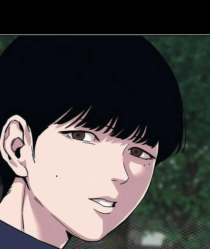 Tôi Sẽ Cho Bạn Biết Bạn Đáng Giá Bao Nhiêu Chapter 41 - 164