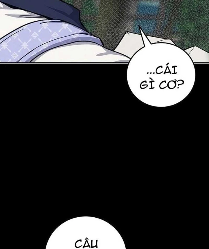 Tôi Sẽ Cho Bạn Biết Bạn Đáng Giá Bao Nhiêu Chapter 41 - 165