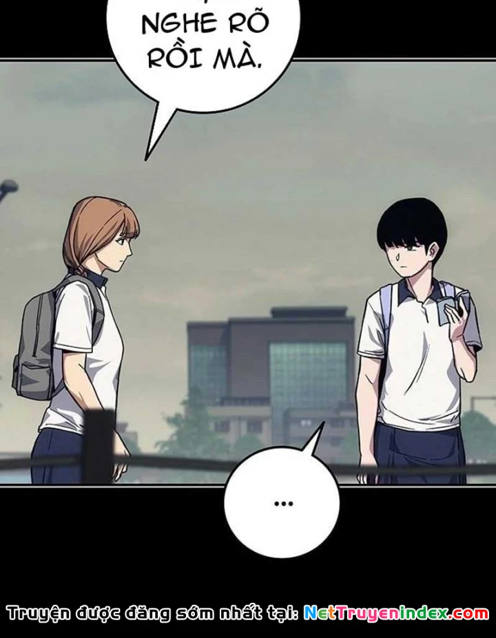 Tôi Sẽ Cho Bạn Biết Bạn Đáng Giá Bao Nhiêu Chapter 41 - 166
