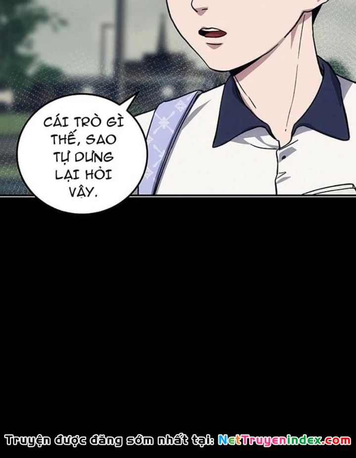 Tôi Sẽ Cho Bạn Biết Bạn Đáng Giá Bao Nhiêu Chapter 41 - 168