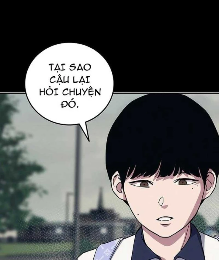 Tôi Sẽ Cho Bạn Biết Bạn Đáng Giá Bao Nhiêu Chapter 41 - 169