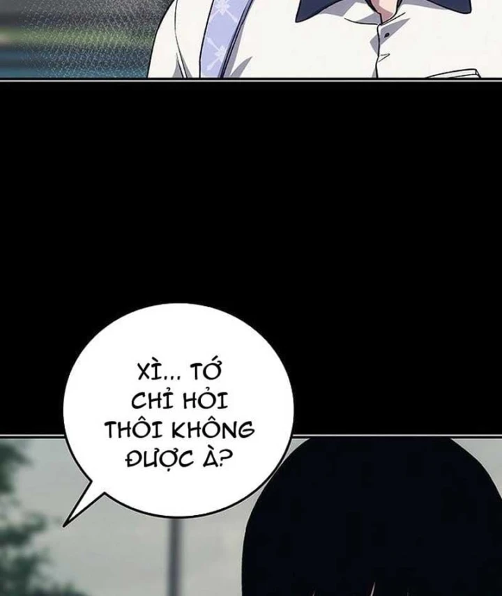 Tôi Sẽ Cho Bạn Biết Bạn Đáng Giá Bao Nhiêu Chapter 41 - 170