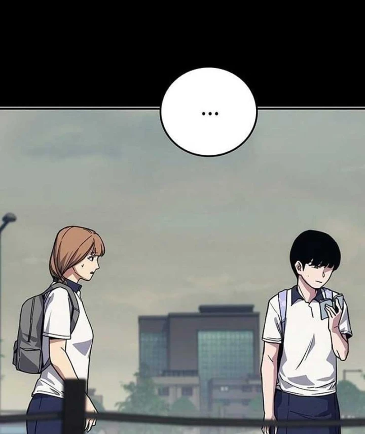 Tôi Sẽ Cho Bạn Biết Bạn Đáng Giá Bao Nhiêu Chapter 41 - 172